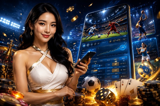 b888bet