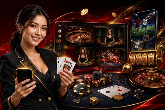b888bet