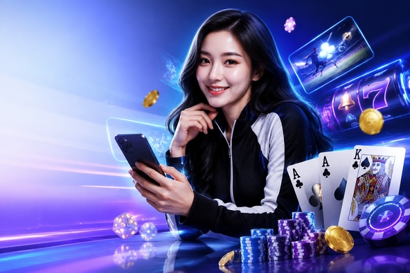 b888bet