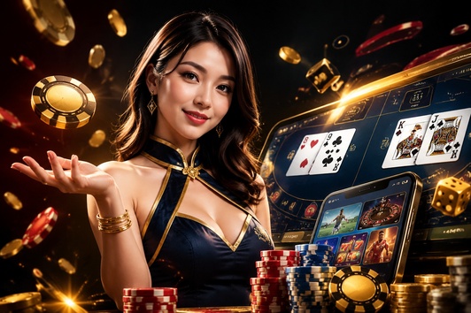 b888bet