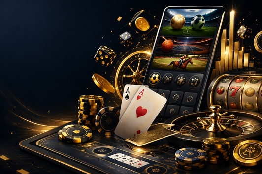 b888bet