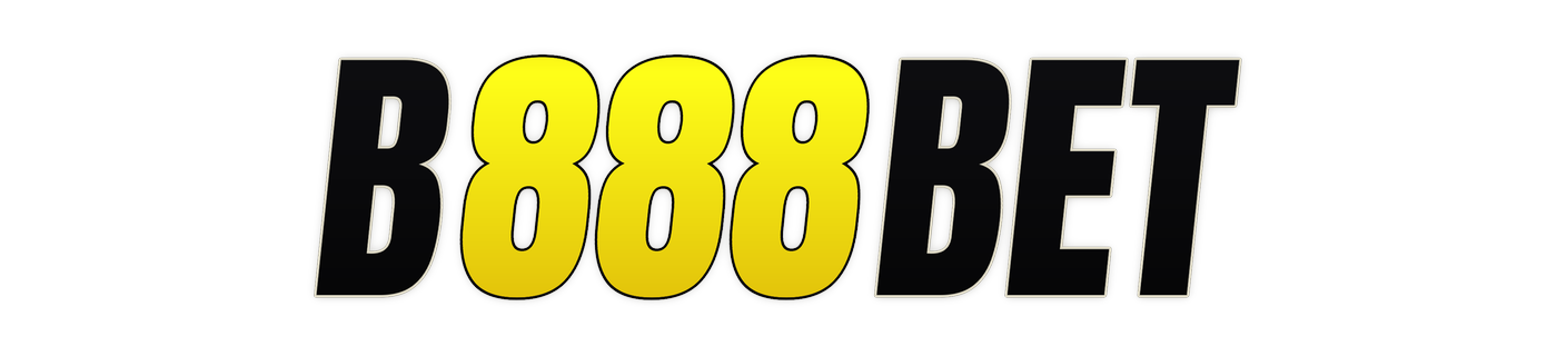 b888bet
